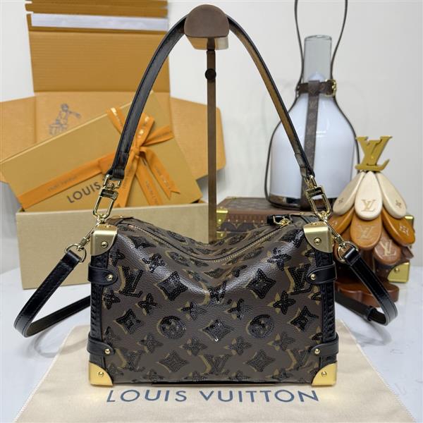 2026124173959937 270